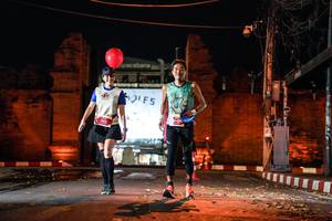 BIB: 
                            <button type="button" onclick="openModal(27896819)" class="btn btn-primary btn-sm float-right btn-popup" data-toggle="modal" data-target=".modal-high-quality">
                        <i class="fas fa-shopping-cart"></i> Add to Cart
                    </button>
                                            <button type="button" onclick="isThisMe(27896819, true)" class="btn btn-success btn-sm float-right btn-popup btn-isme hidden" data-toggle="tooltip" data-placement="bottom" title="นี่คือรูปของคุณใช่ไหม คลิกที่นี่เพื่อเอาเข้าอัลบั้ม">
                        <i class="fas fa-plus"></i> Add to album
                    </button>
                    <button type="button" onclick="isThisMe(27896819, false)" class="btn btn-warning btn-sm float-right btn-popup btn-isnotme hidden">
                        <i class="fas fa-ban"></i> Remove from album
                    </button>